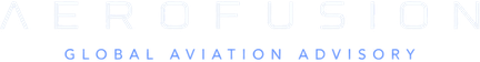 Aerofusion